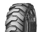 Skid-steer tire / Skid-steer tyre