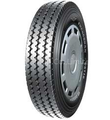 Chengshan tyre