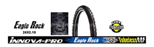 INNOVA/CHENSHIN/KENDA/DURO BICYCLE/BIKE TUBELESS TIRE/TYRE