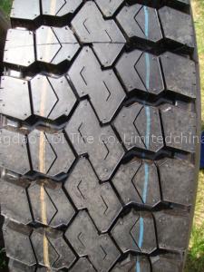 truck tyre 315/80R22.5