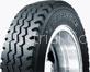 OTR,TBR,LTR,MOTOR TYRE,ATV TYRE,INDUSTRIAL TYRE,AGRACULTURE TYRE