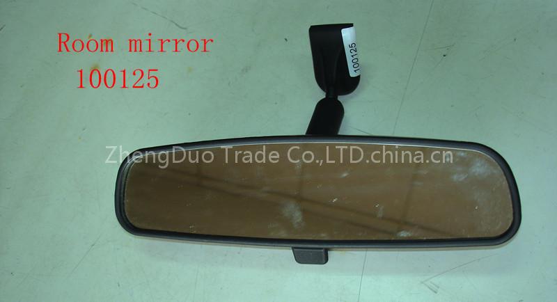 Room Mirror For ZOTYE