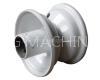 Lawn sweeper Wheel