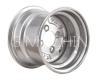 Golf Cart Wheel