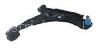 CAR CONTROL ARM FOR TOYOTA