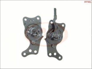 Manual Recliner HY69