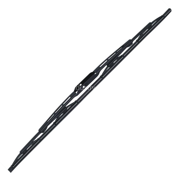 windshield wiper