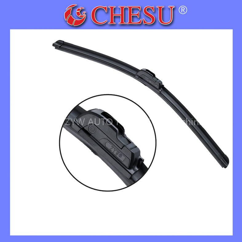 wiper blade