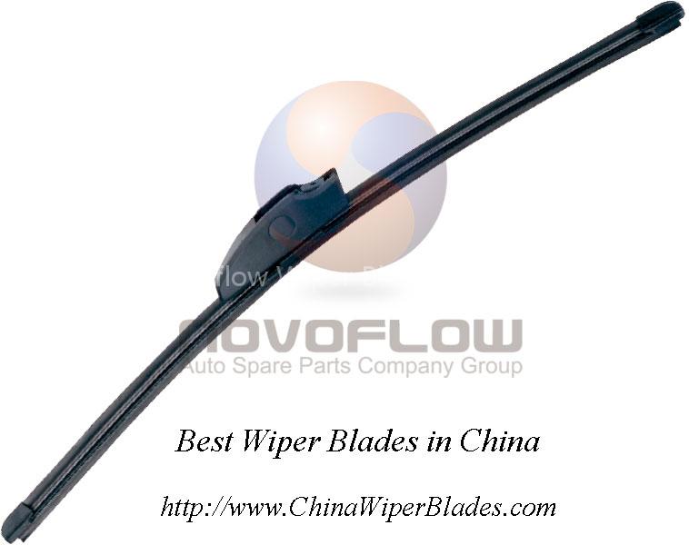 Valeo type flex wiper blade(NF-002)