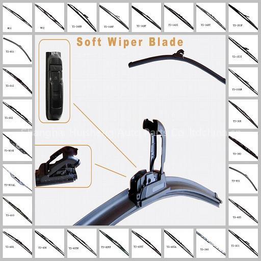 wipers blade