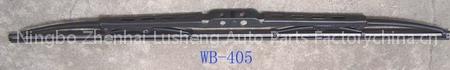 wiper blade 405