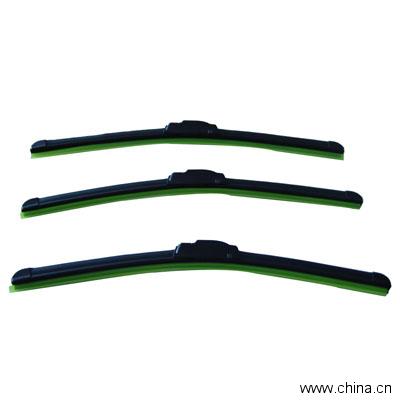 auto wiper