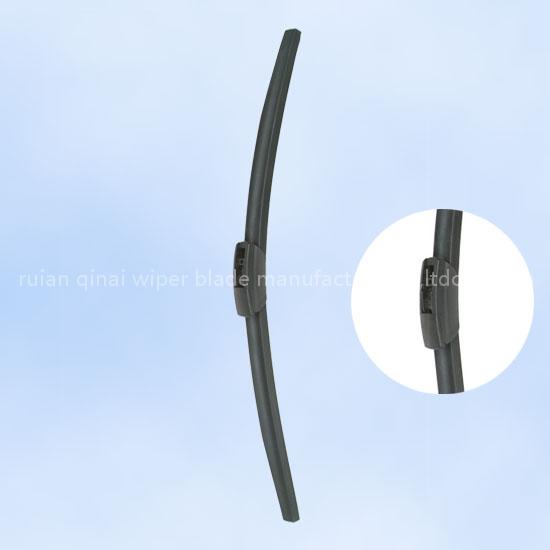kcw wiper blade