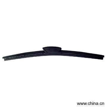 Wiper Blades