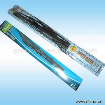 Wiper Blade
