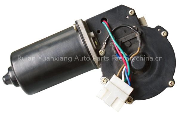 wiper motor YX-01041