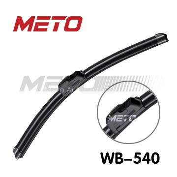 Windshield wiper