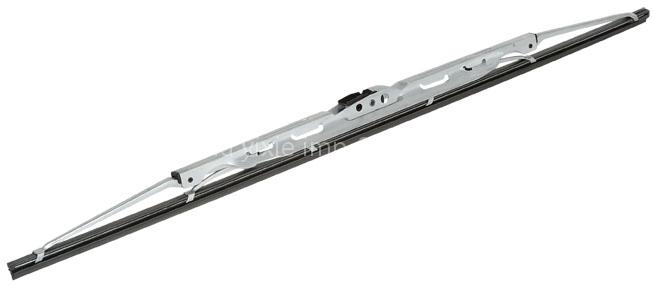 LIST FOR WIPER BLADE