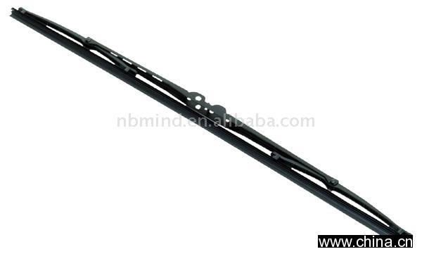 Wiper Blades