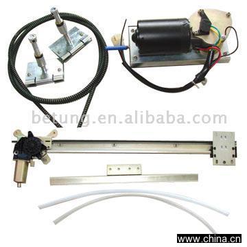 Auto Body Parts