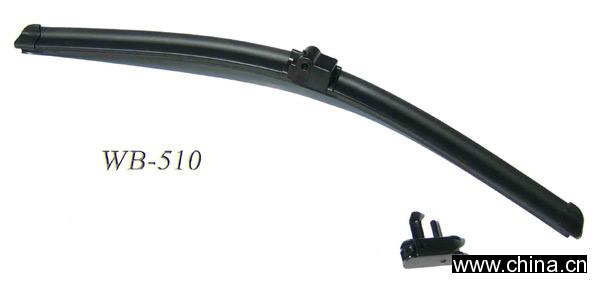Wiper Blade-L