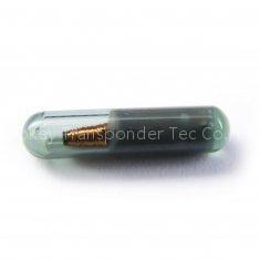 ID 48 chip for VW CAN system