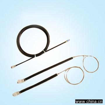 Car Control Cable, Car Parts, Automobile Parts
