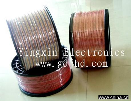 Speaker Cable