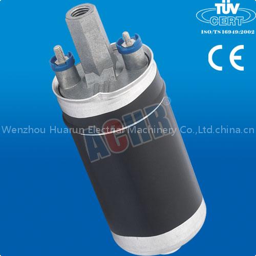 ACHR Fuel pump-For European cars,EFP600401G(EFP604A)