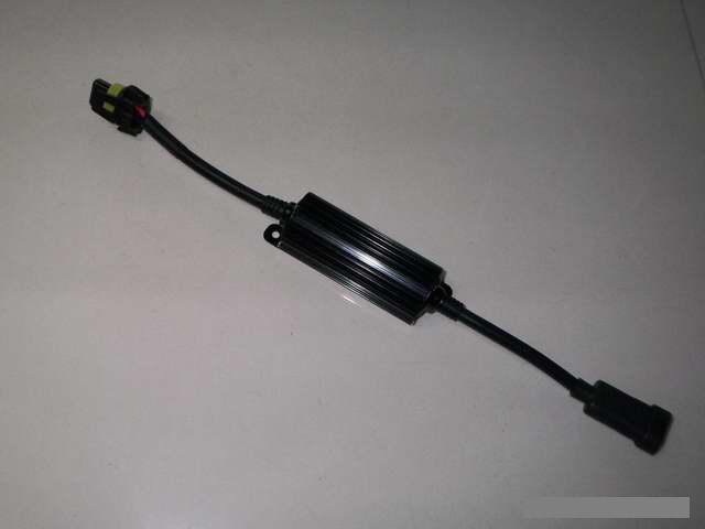 Anti-Jamming Special Wire Group