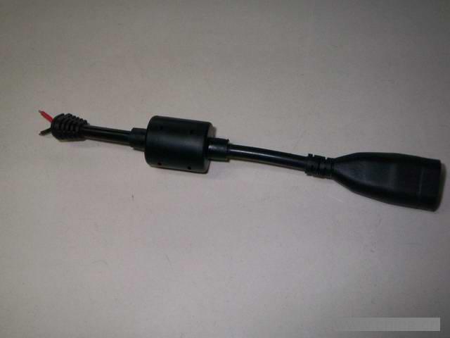 BWM Special Wire Group