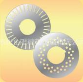 Die Casting and Machining- Aluminum Parts