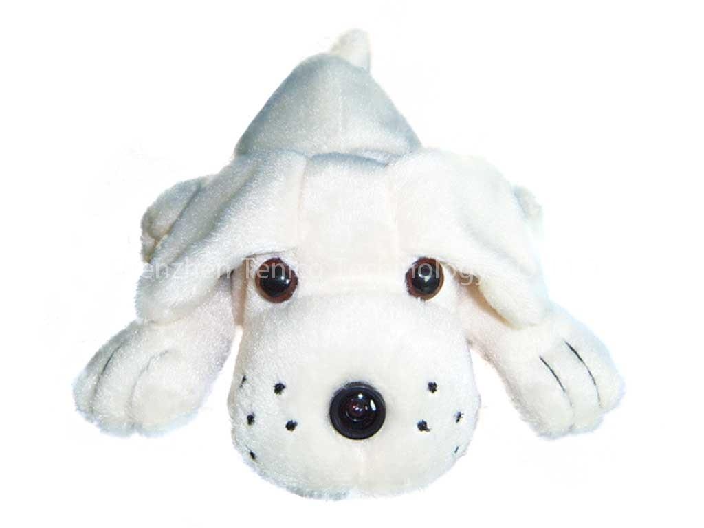 PAPA DOG