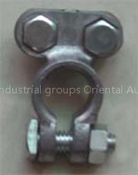 Die Casting Parts