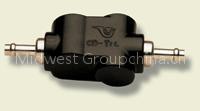 fuel saving device