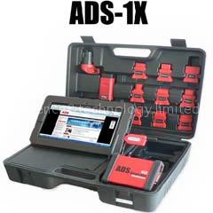 All Cars Fault Diagnostic Scanner ADS-1X