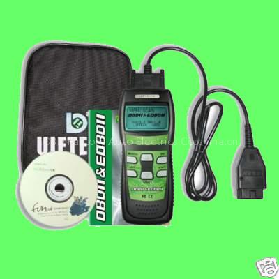 U381