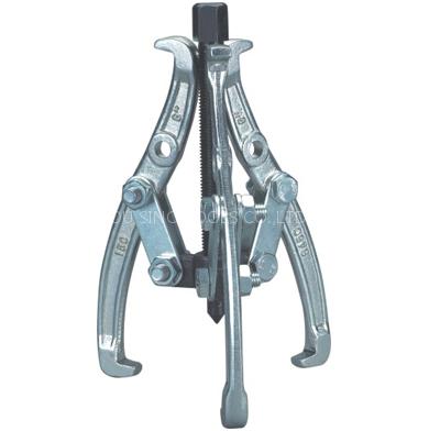 Bearing Puller