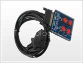 OBD BENZ W221 SBC TOOL