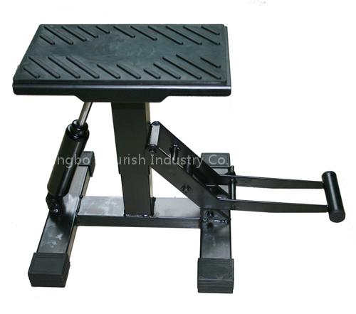 Motorcycle Lift Stand
