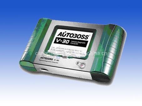 original AutoBoss V30