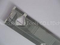 BMW Pixel Repair Tools