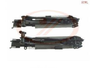 Auto Seat Slide HY41