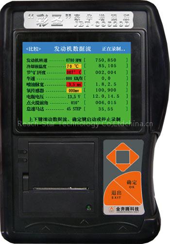 JBT-CS538D