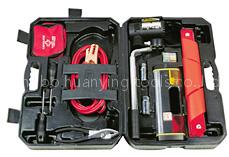 Car Repair Tool---40PCS EMERGENCY TOOL KIT (HYCK02)