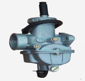 Carburetor of Motorcycle(JR-0007)