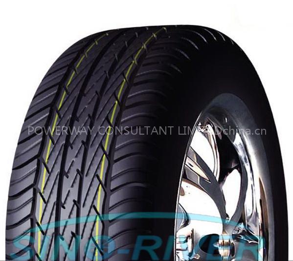 Durun Car tyre,UHP,PCR tires,Tyre