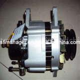 Mitsubishi Alternator