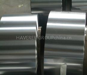sae1050 steel strip for toe caps