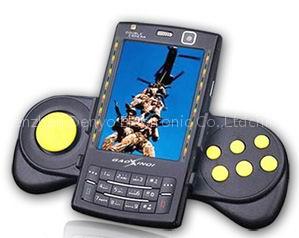 GSM Mobile Phone